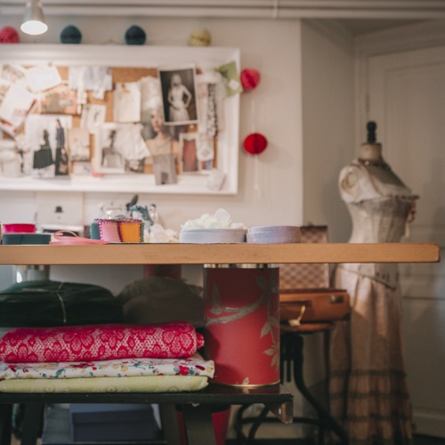 grande table coupe atelier be vernier 2020