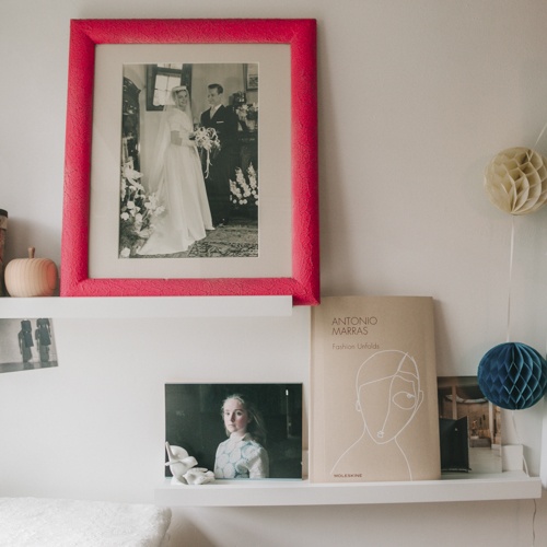 cadre maries pause 4 atelier be vernier 2020