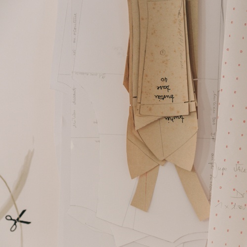 patrons carton pause 1 atelier be vernier 2020