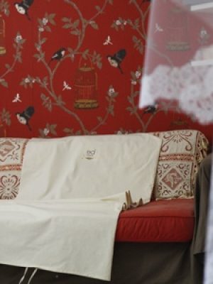 canape-atelier-apaisant-be-vernier-2020