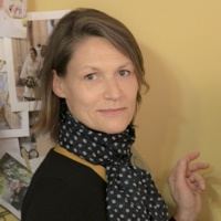 portrait benedicte contact be vernier 2020