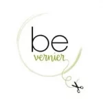 lesrobes de bevernier